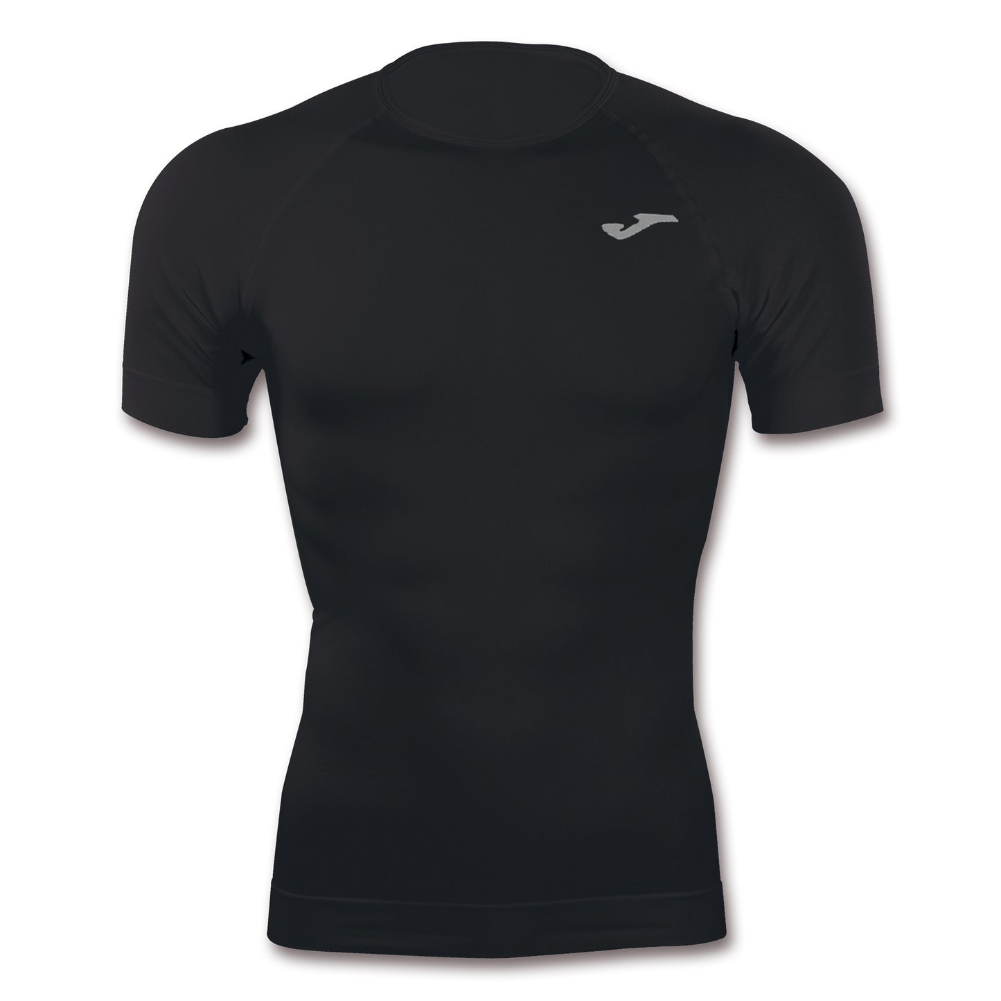 Camisola Térmica Joma Brama Classic