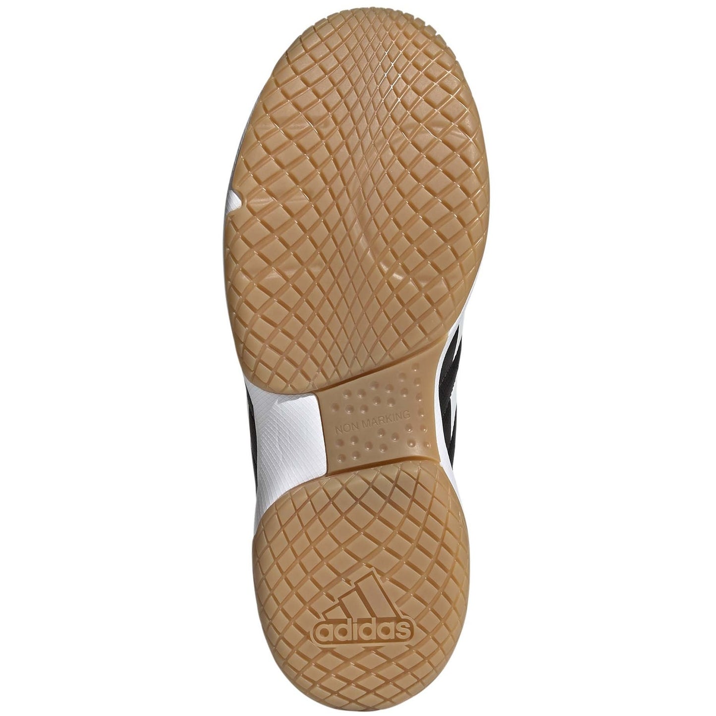 Adidas Ligra 7 M
