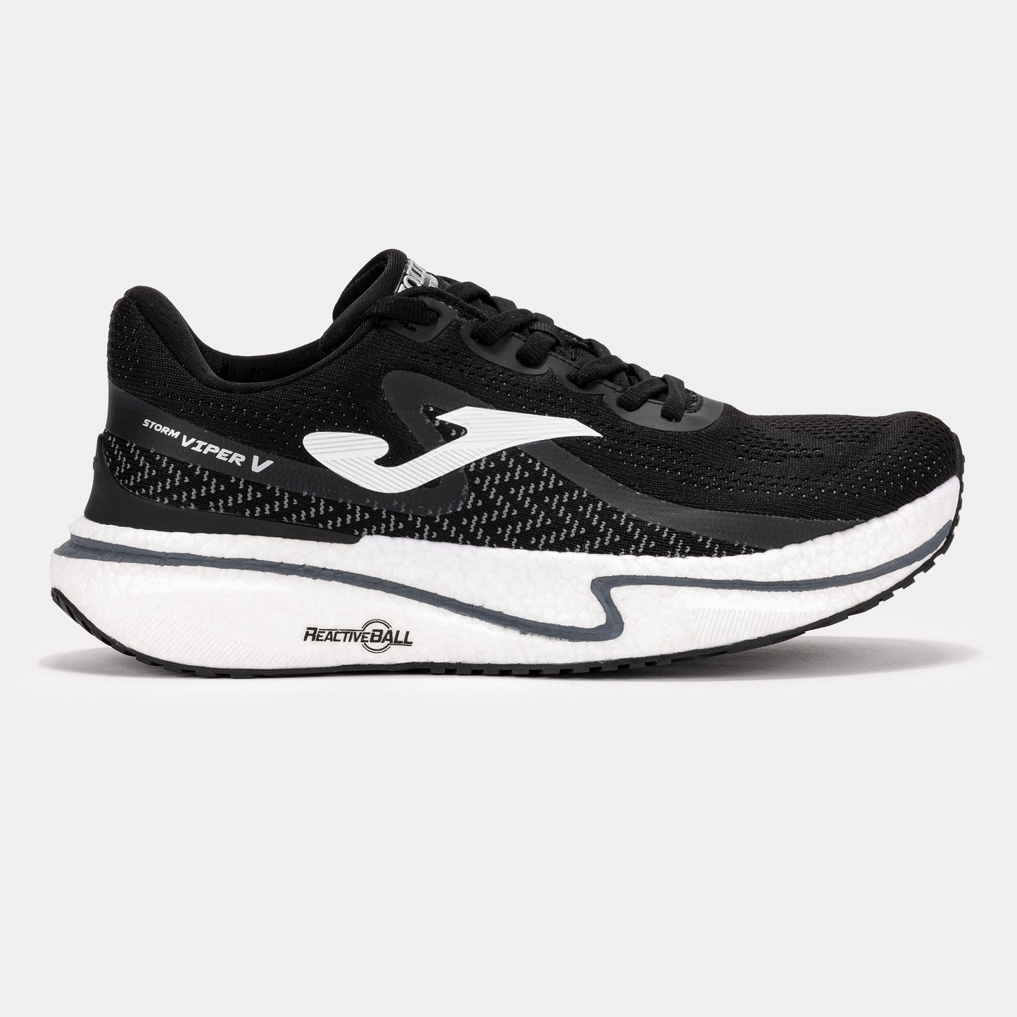 Joma Storm Viper