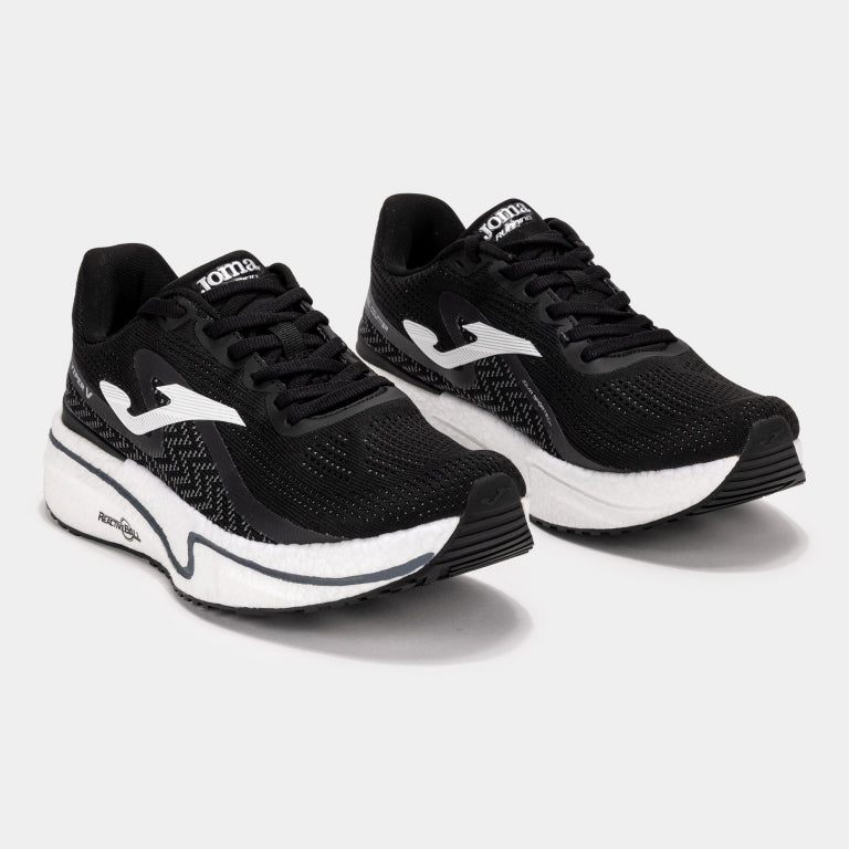 Joma Storm Viper