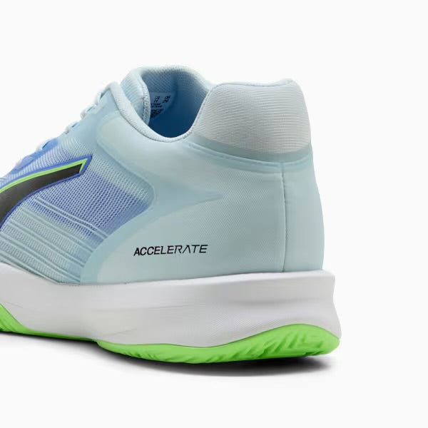 Puma Accelerate Turbo 5