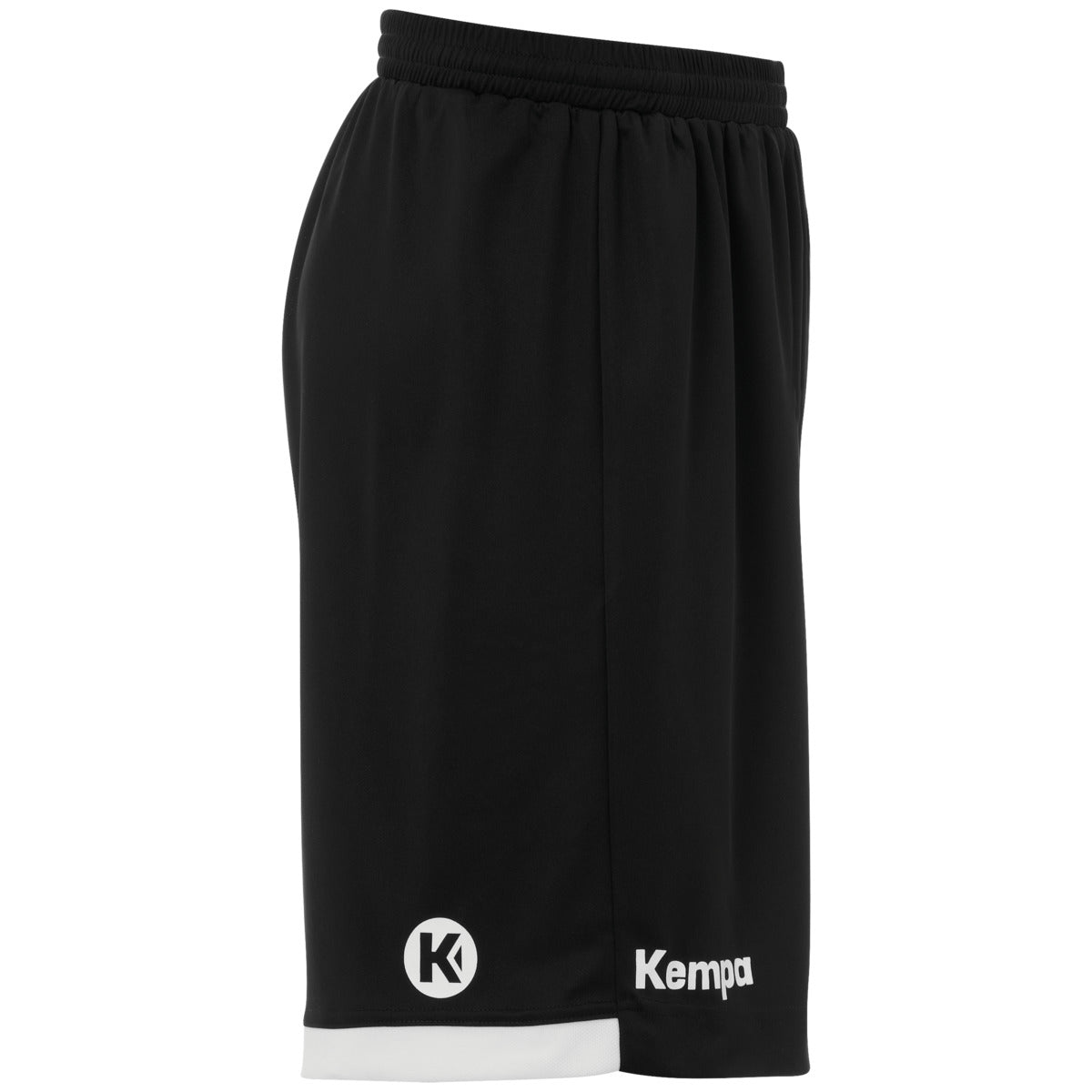 Calção Kempa Player
