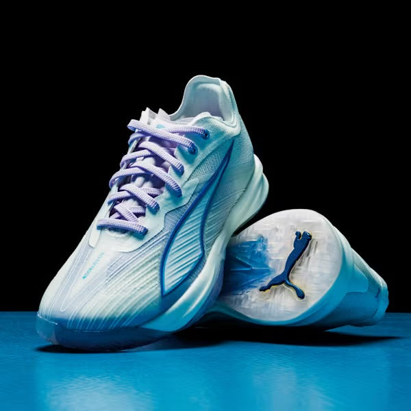 Puma Accelerate NITRO™ SQD 5 W
