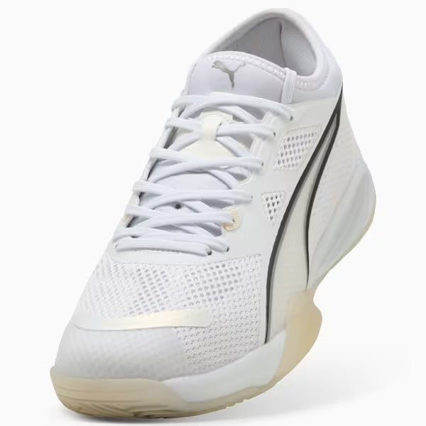 Puma Eliminate NITRO™ SQD 4