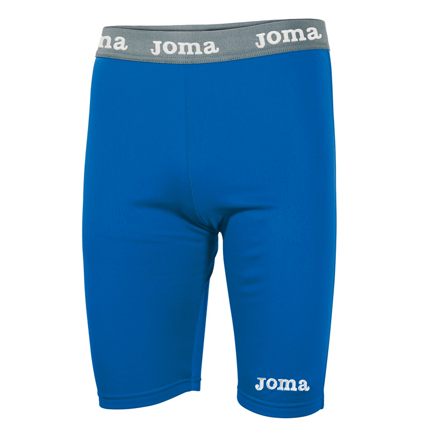 Calção Térmico Joma Fleece