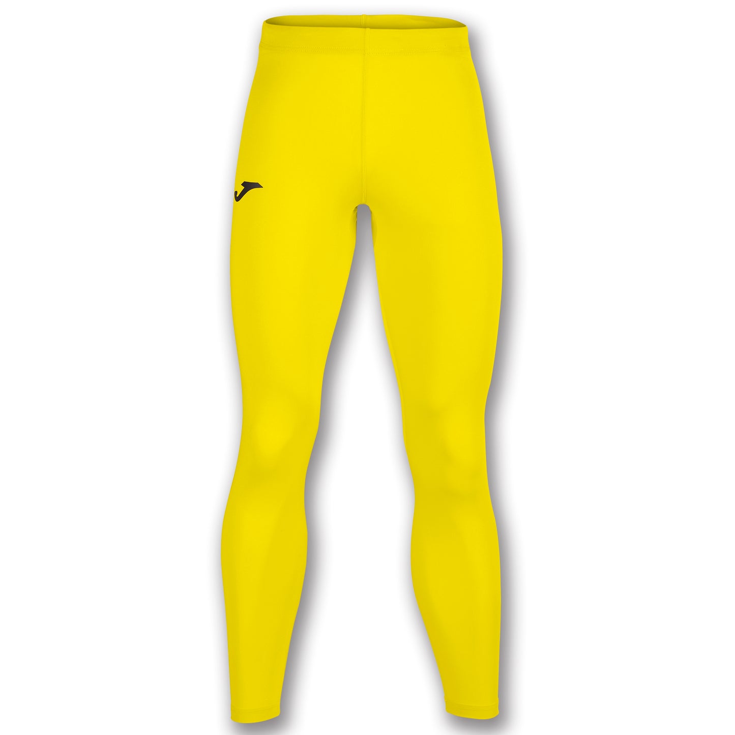 Calça Térmica Joma Brama Academy