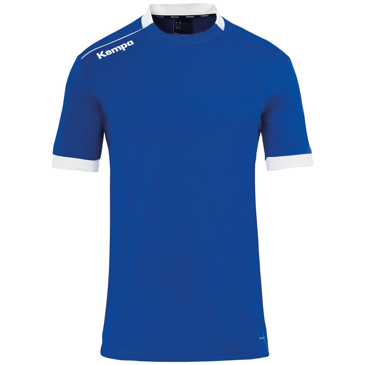 Tshirt Kempa Player