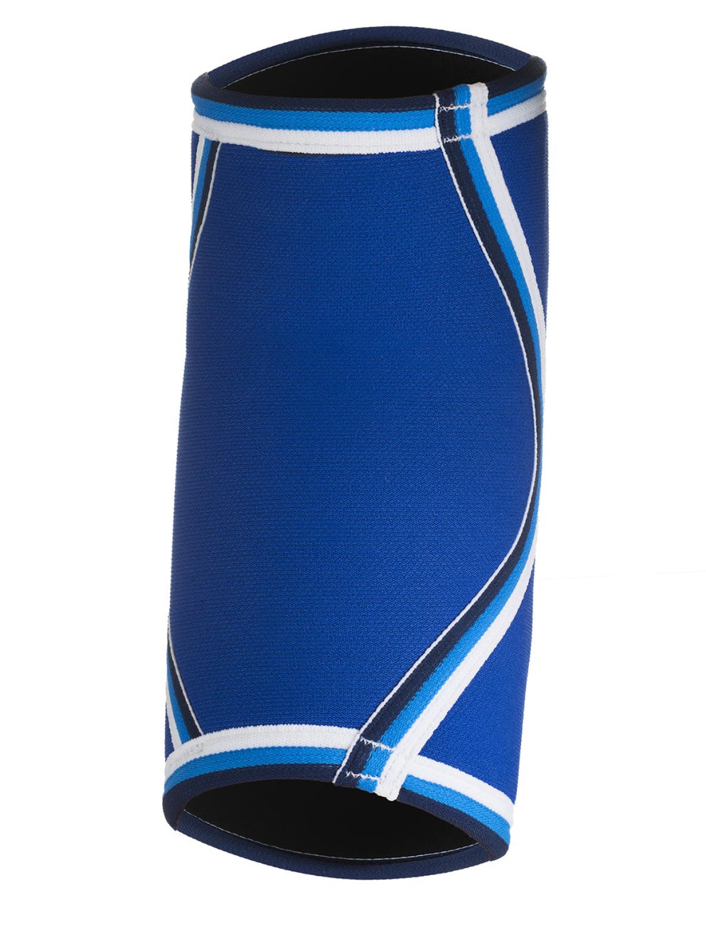 Cotoveleira RX Rehband original (unid)