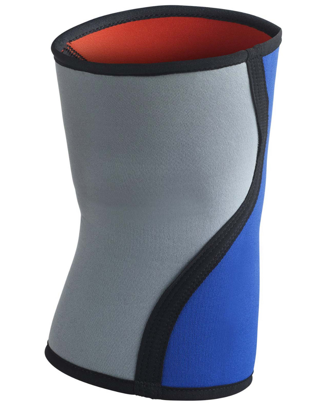 Joelheira QD Rehband (unid)