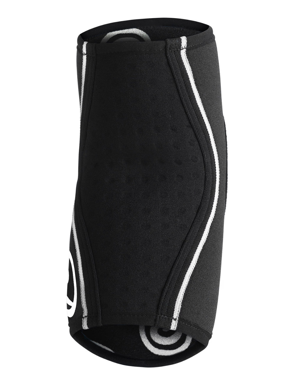 Cotoveleira c/proteção Rehband (unid)