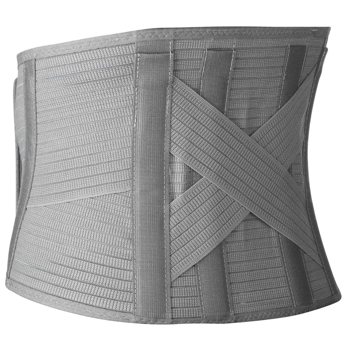 Cinta suporte Rehband