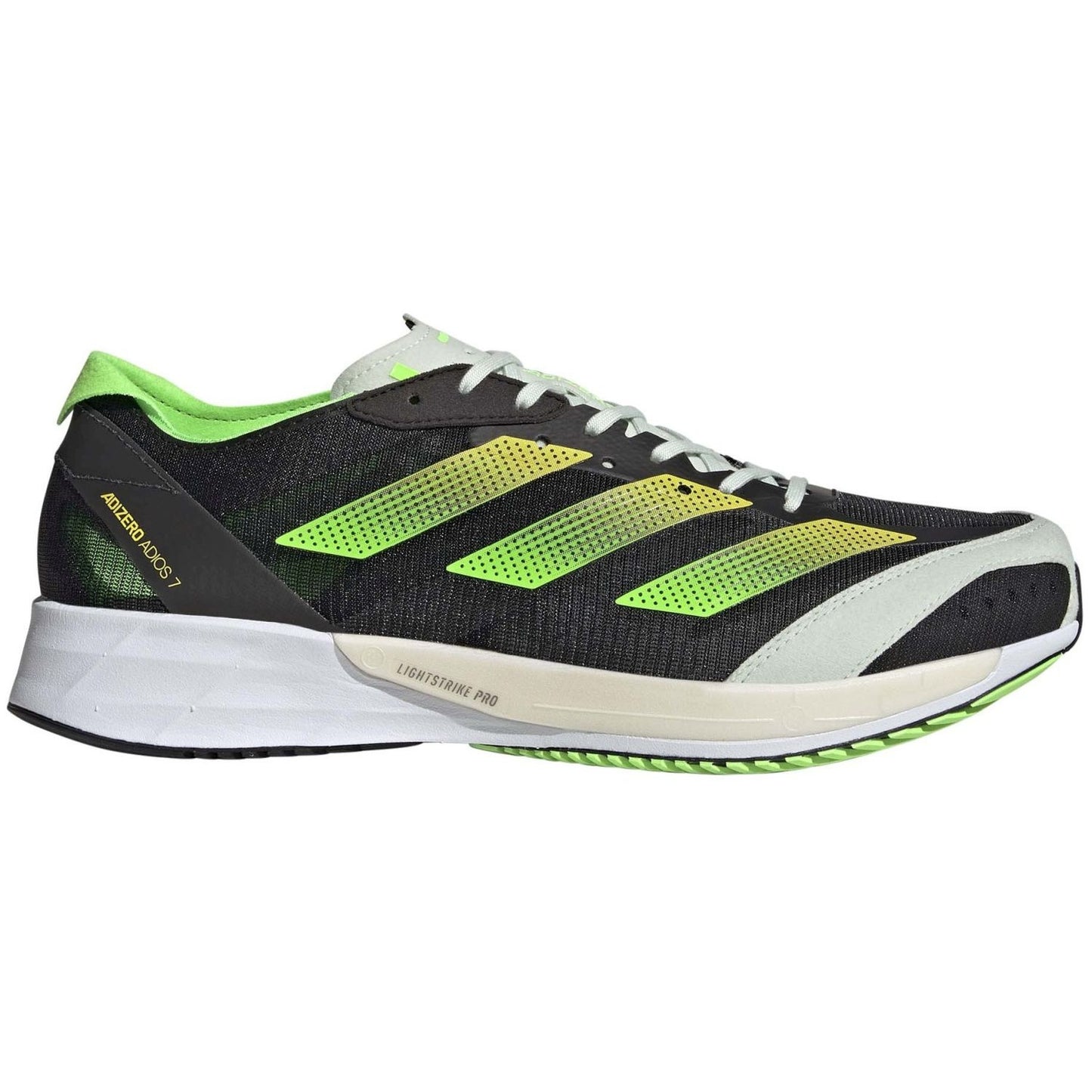 Adidas Adizero Adios 7 M