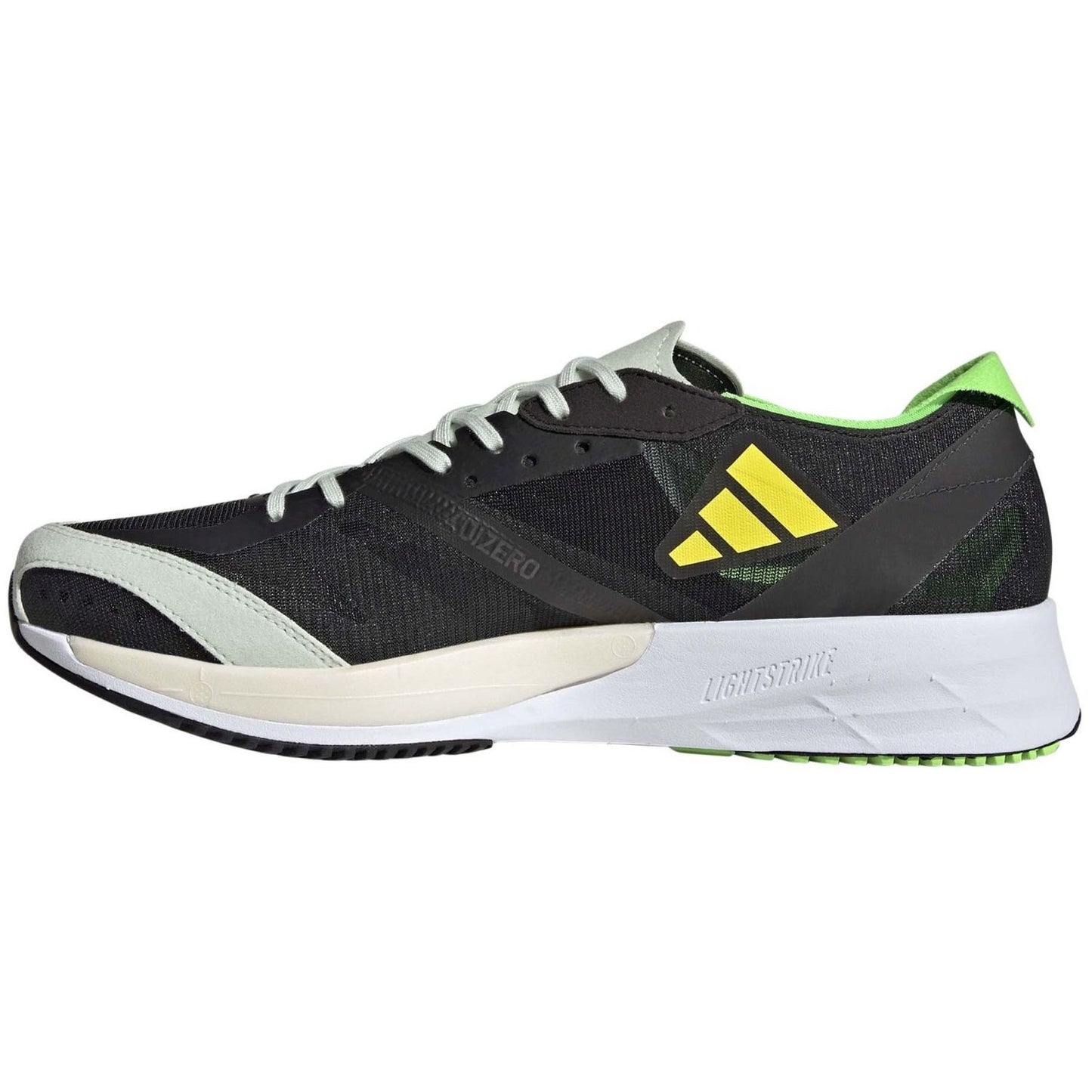Adidas Adizero Adios 7 M