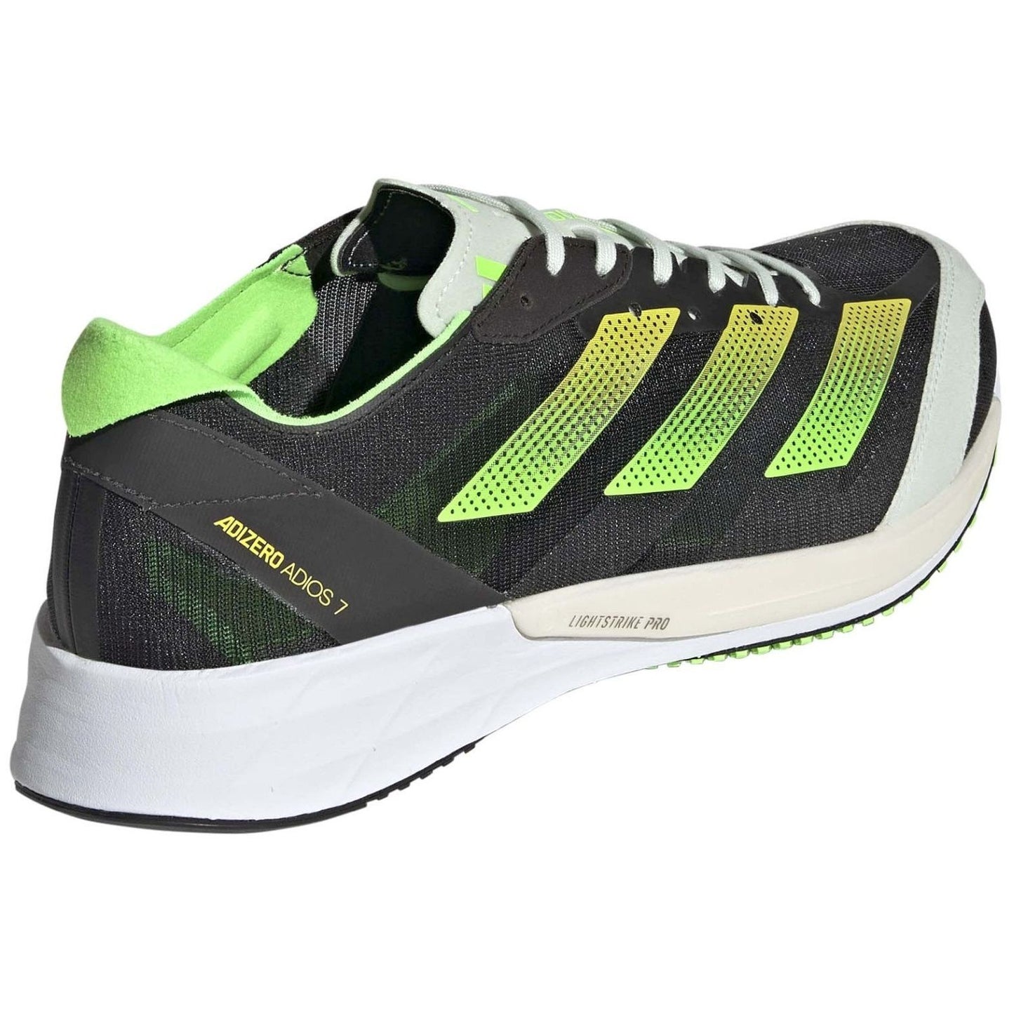 Adidas Adizero Adios 7 M