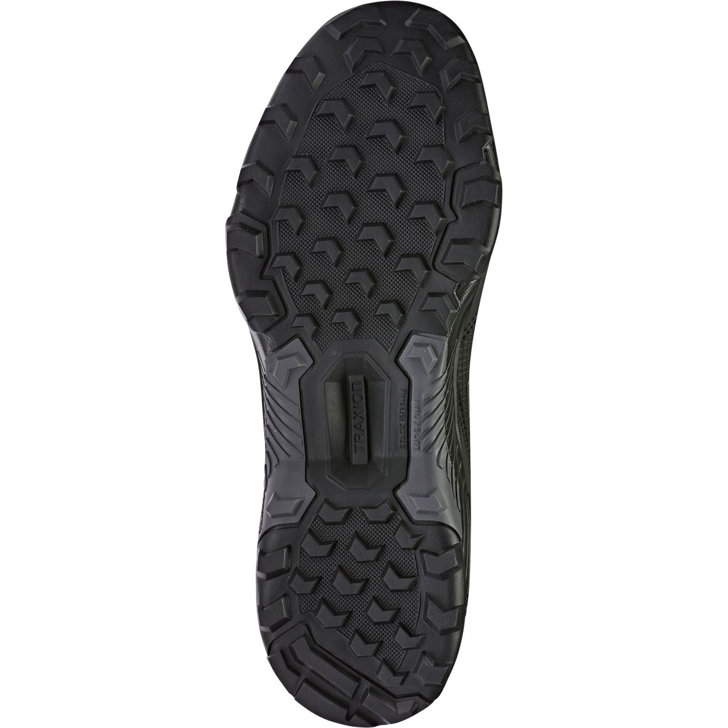 Adidas Terrex Eastrail 2 R.rdy