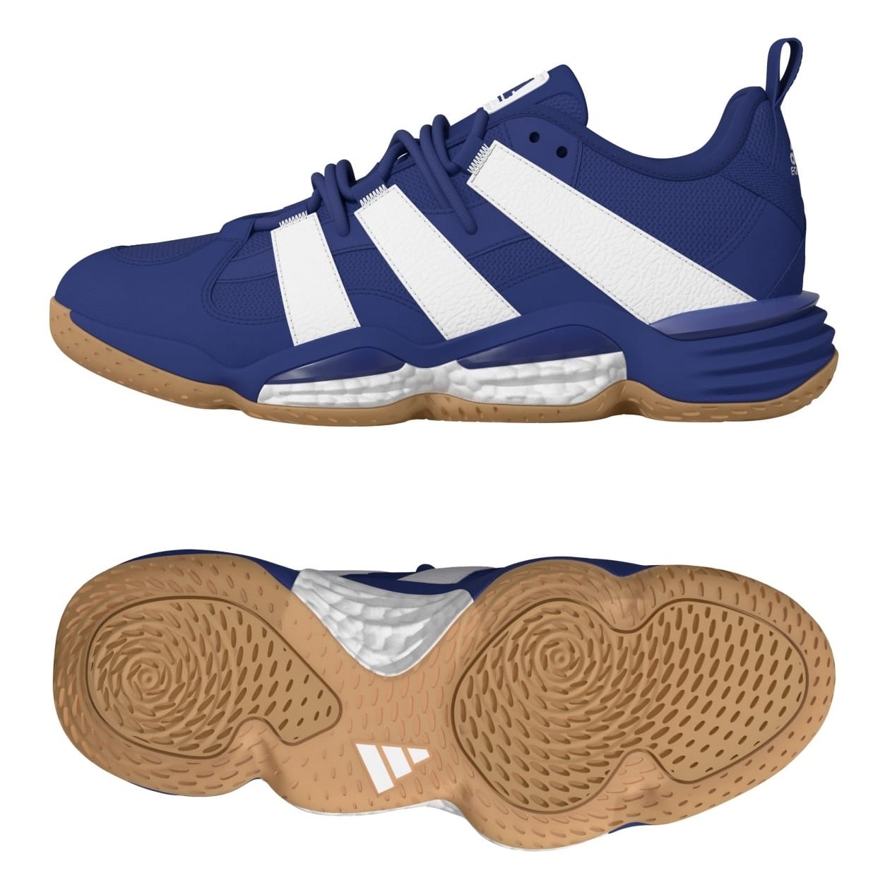 Adidas Equipment Stabil 16 M