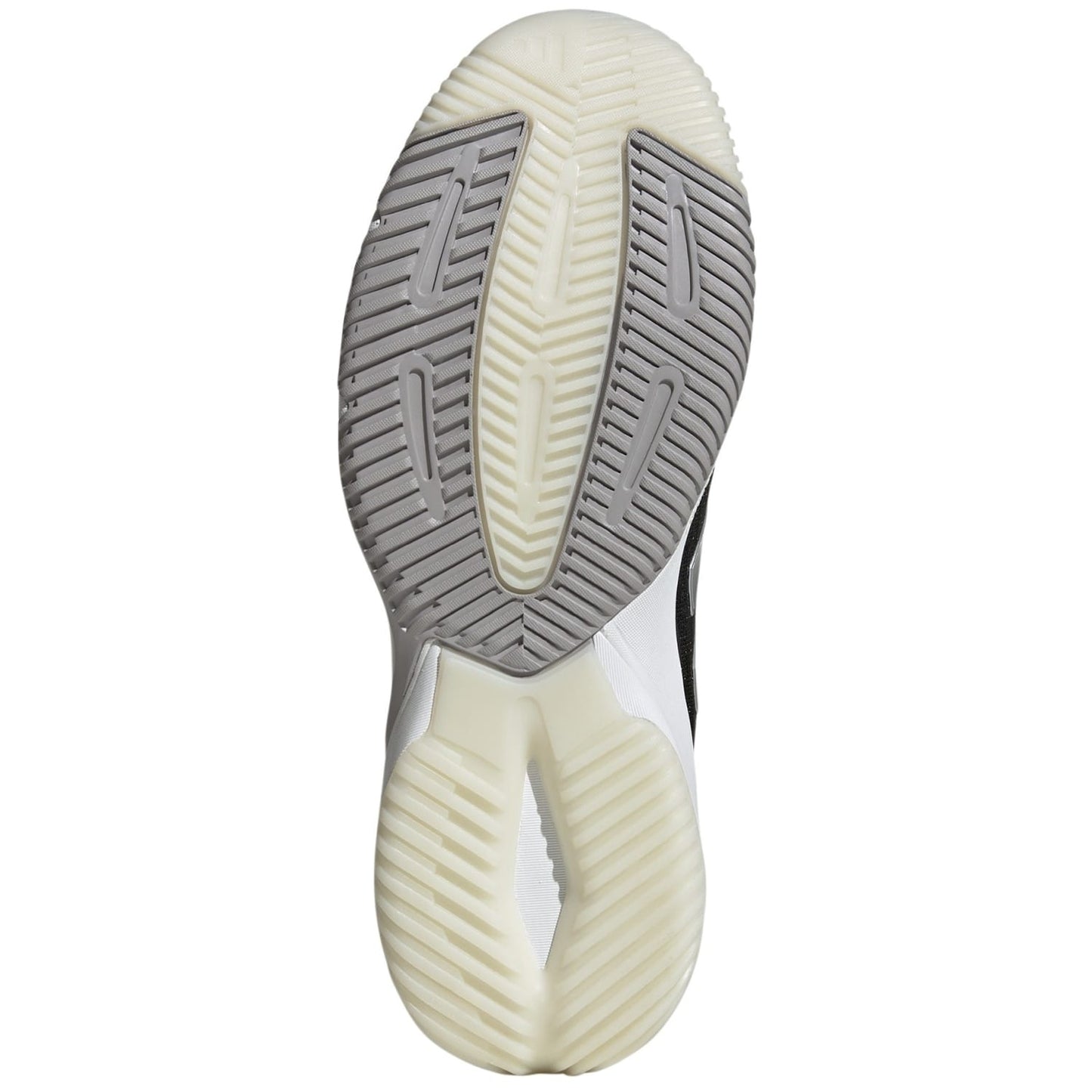 Adidas Crazyflight 6 W