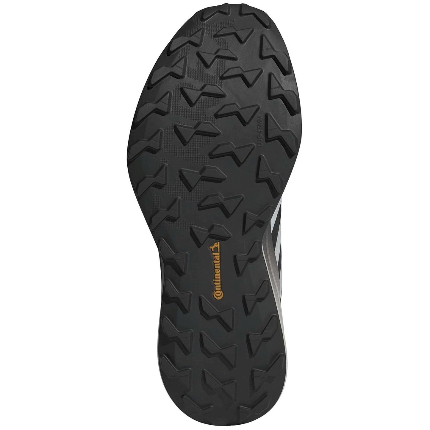 Adidas Terrex Agravic 3