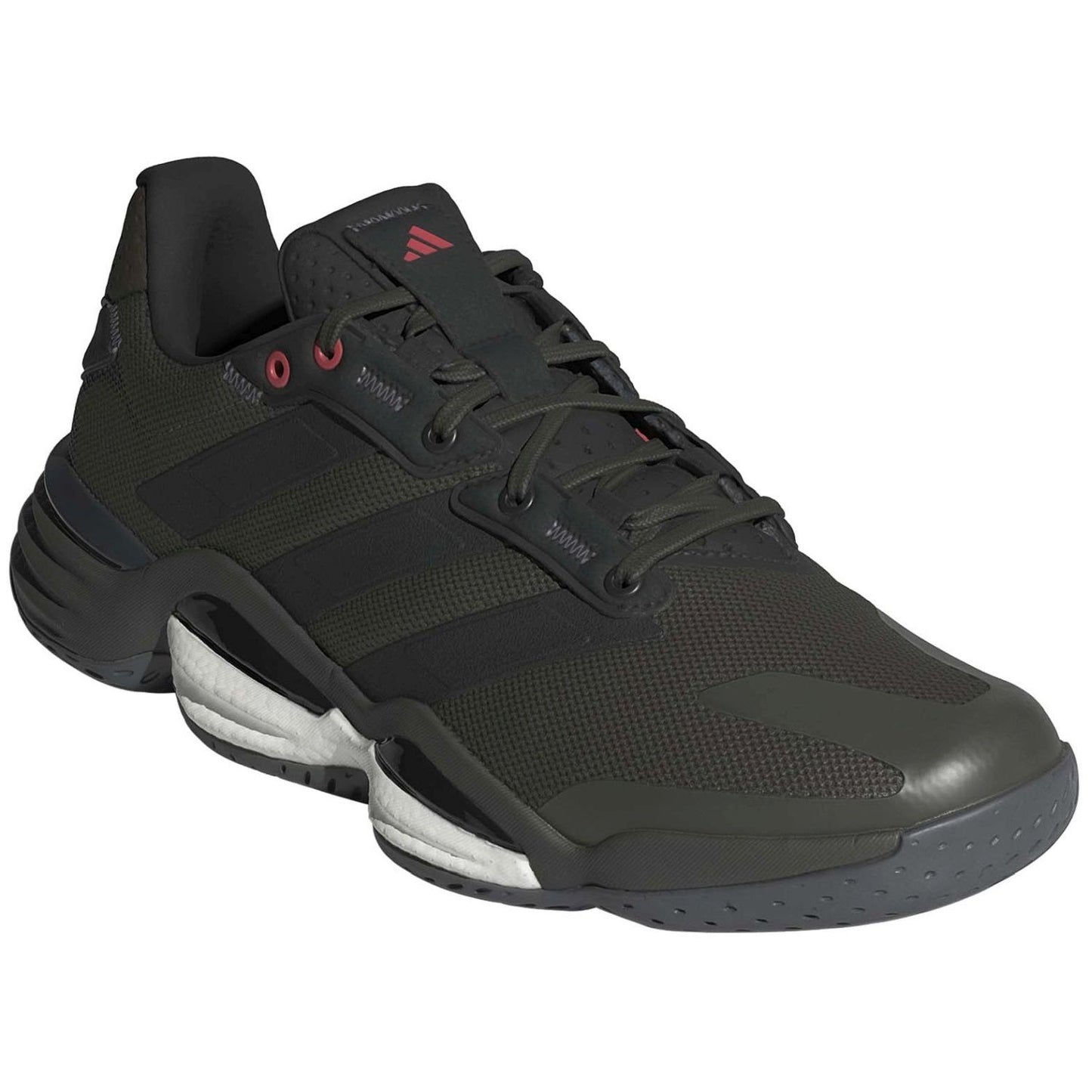 Adidas Stabil 16 M