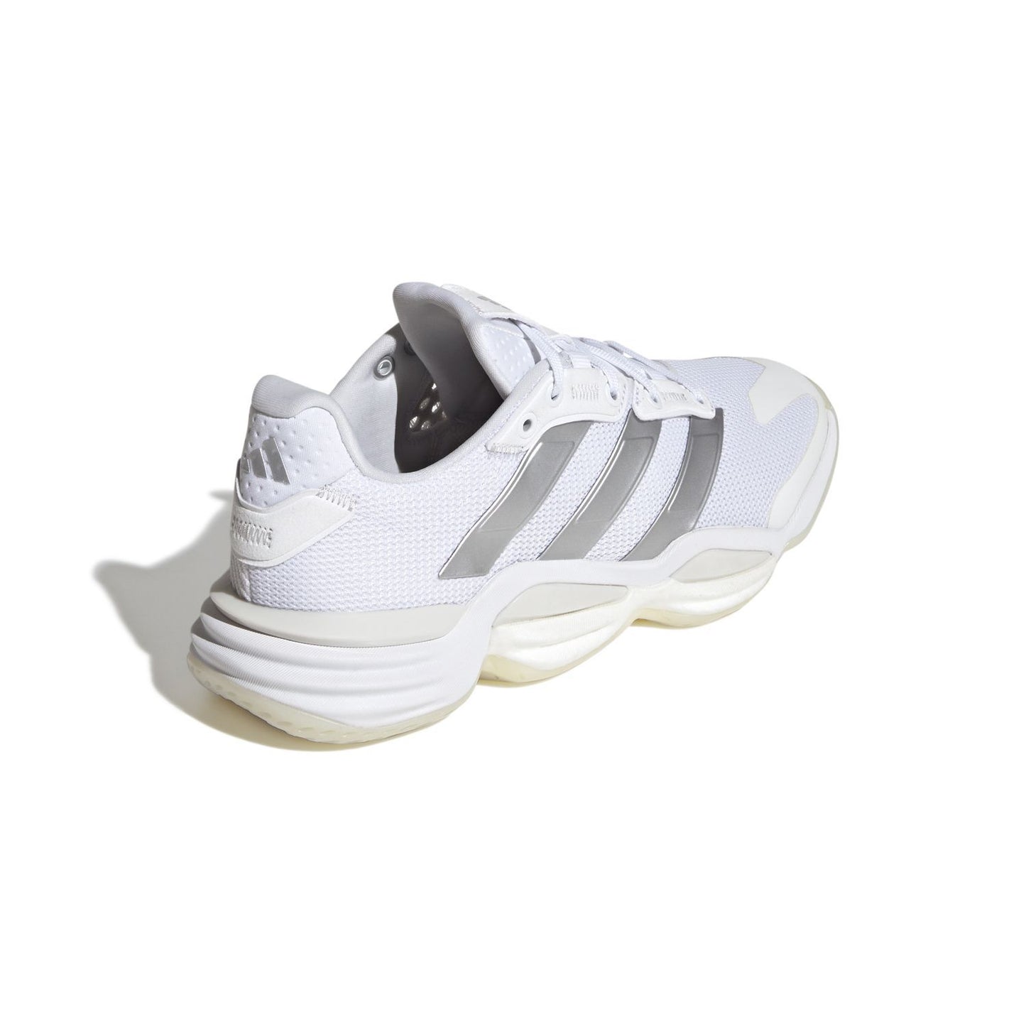 Adidas Stabil 16 W