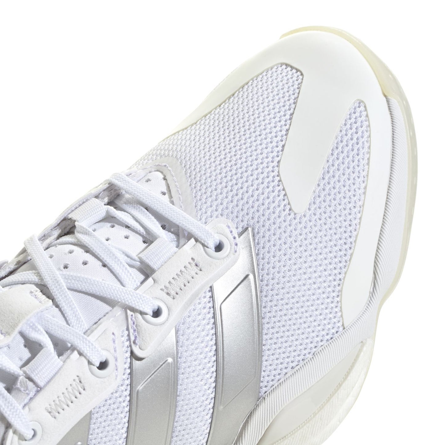 Adidas Stabil 16 W