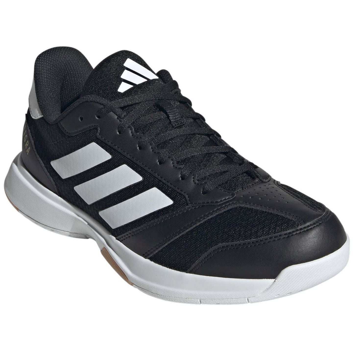 Adidas Ligra 8 W