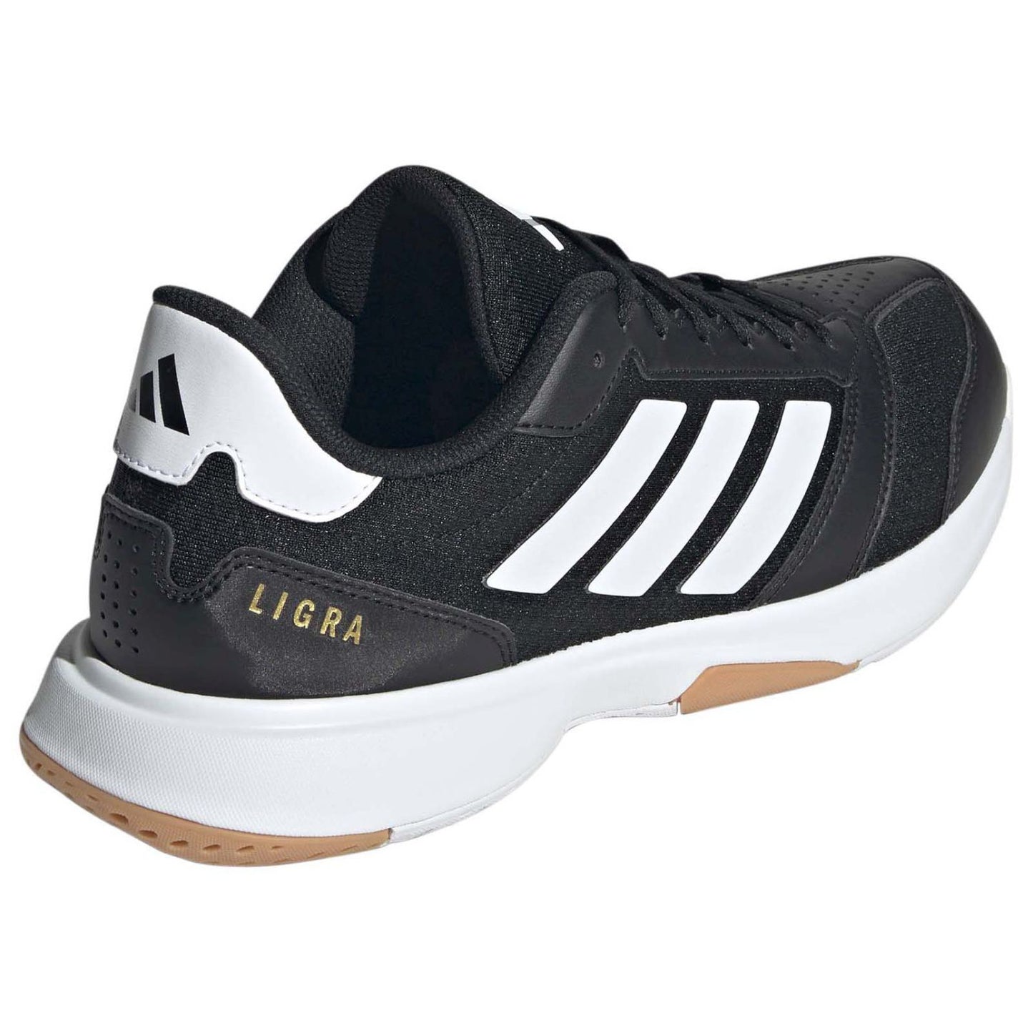 Adidas Ligra 8 W
