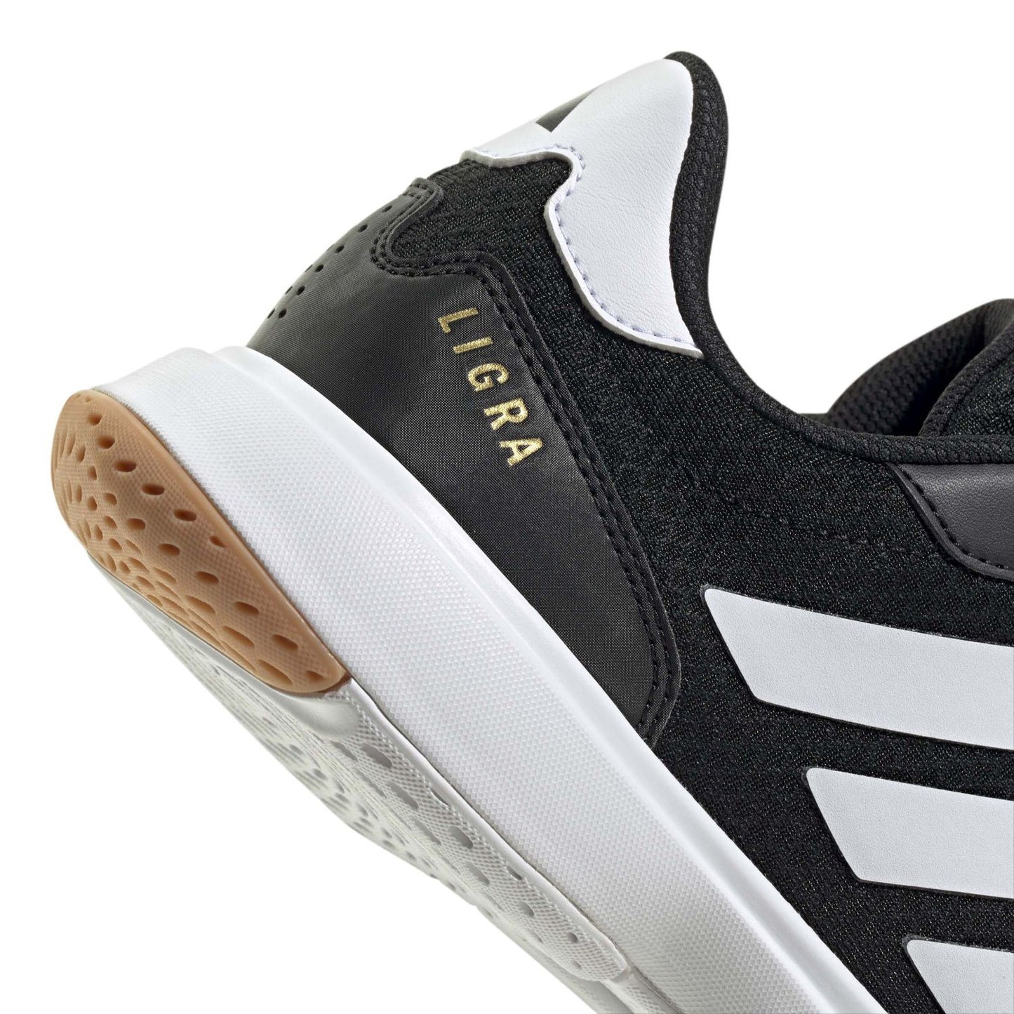 Adidas Ligra 8 W