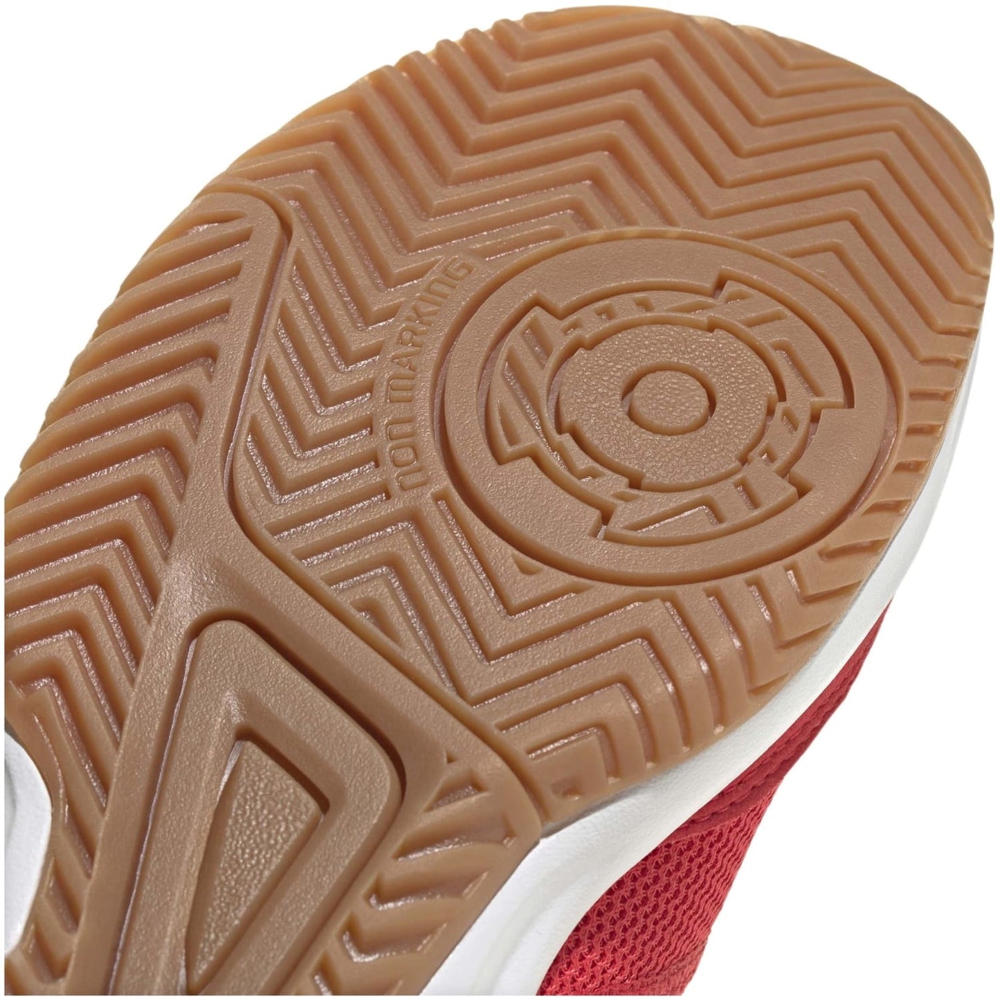 Adidas Stabil Jr