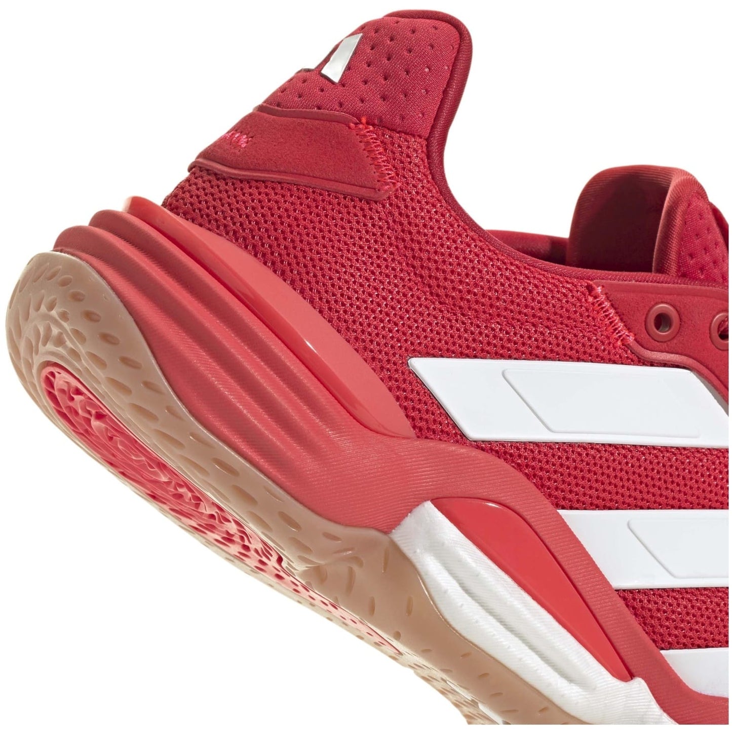 Adidas Stabil 16 M