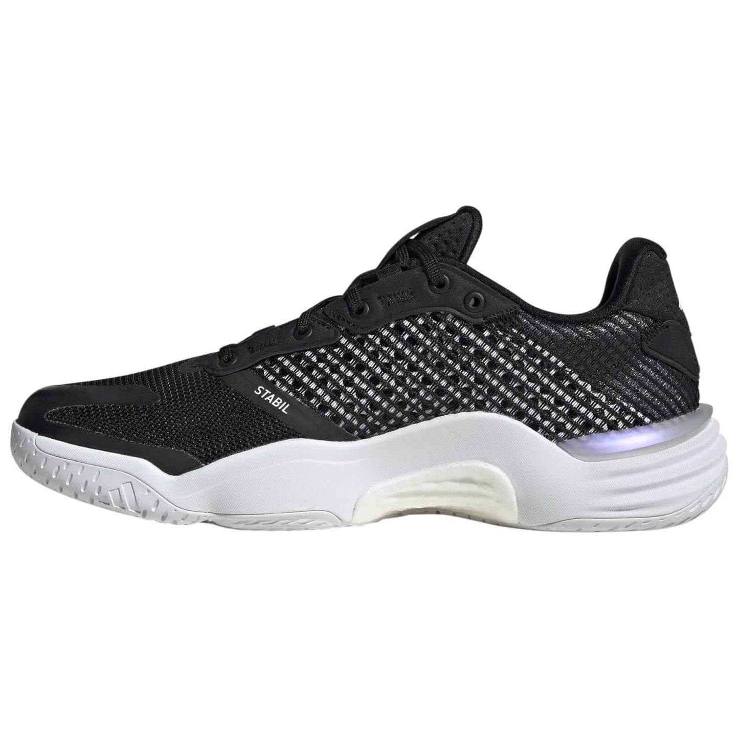 Adidas Stabil 16 M