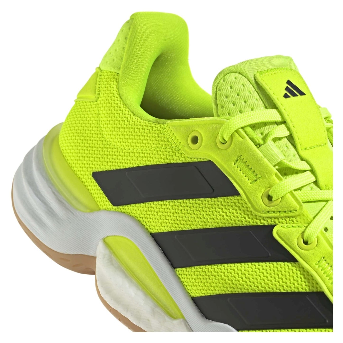 Adidas Stabil 16 M