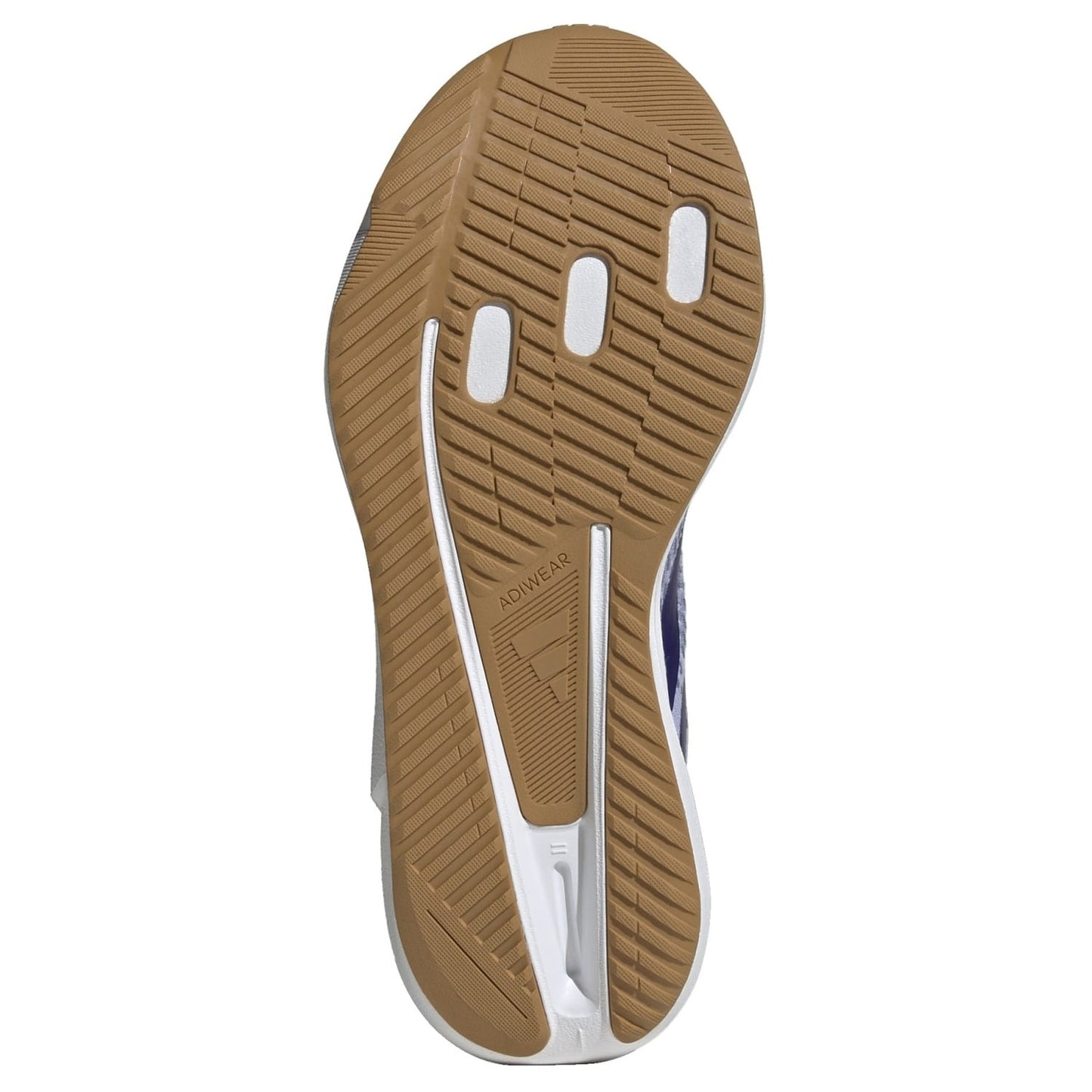 Adidas Duramo Sl2 W Lightmotion W