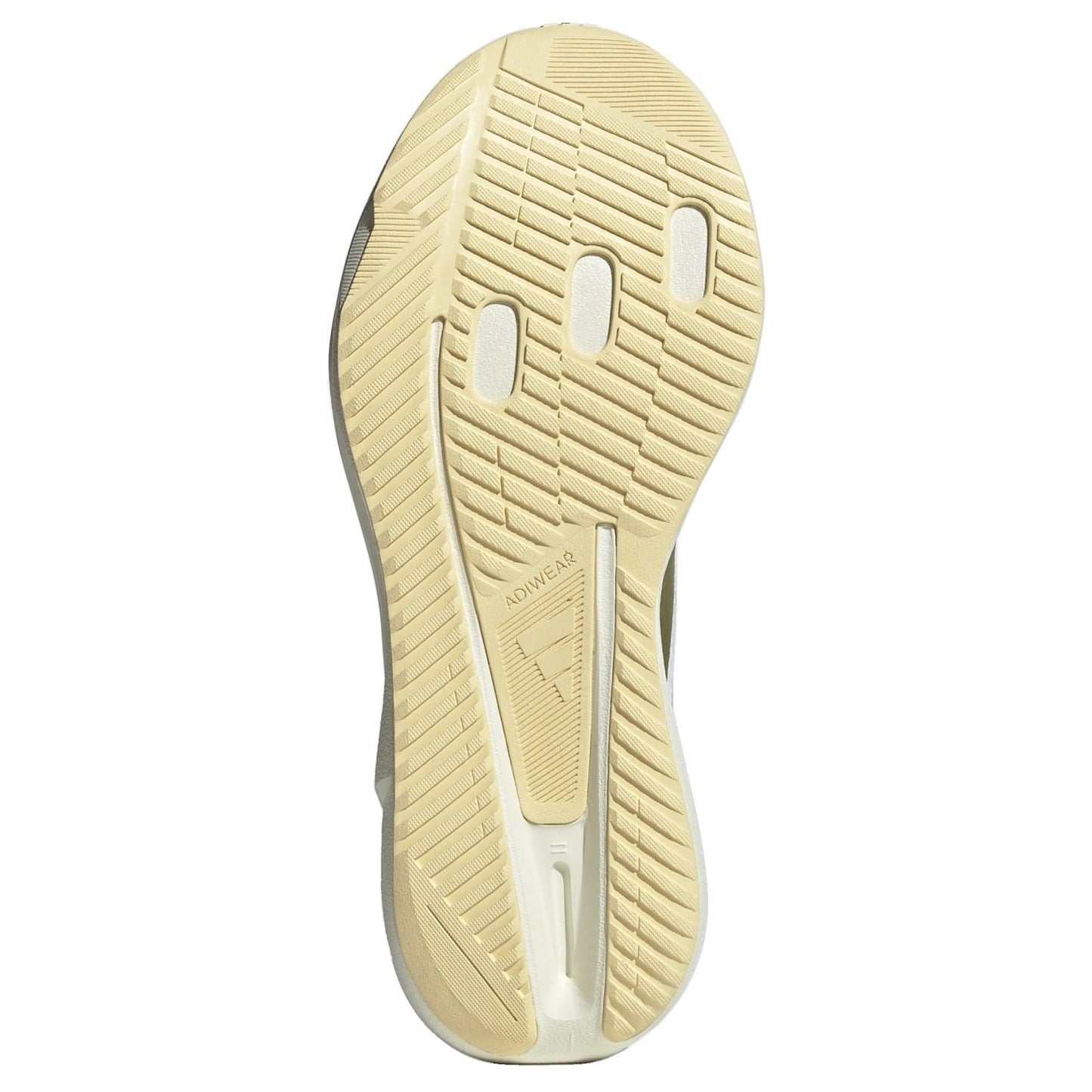 Adidas Duramo SL2 W Lightmotion W