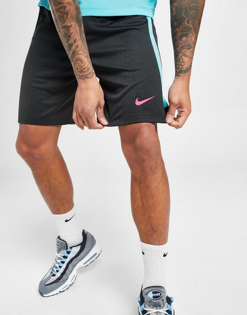 Calção Nike Drifit Strike