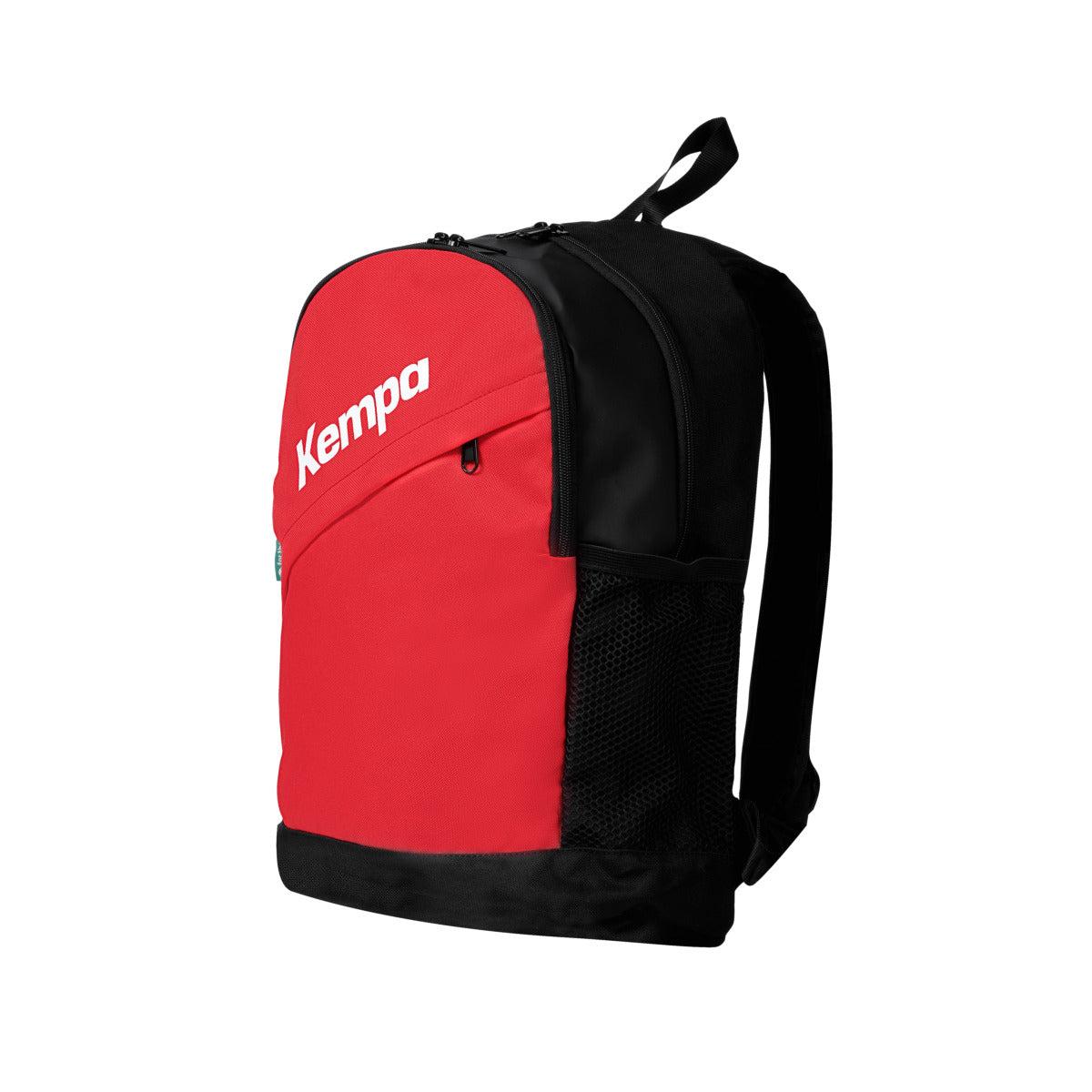 Mochila Team Kempa Jr