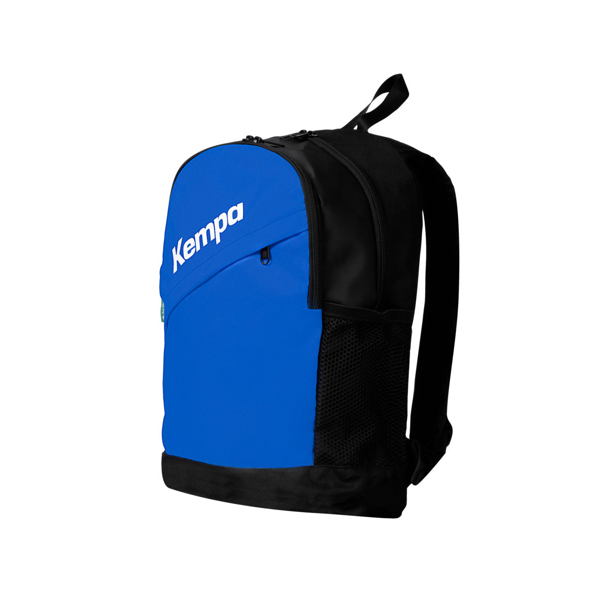 Mochila Team Kempa Jr