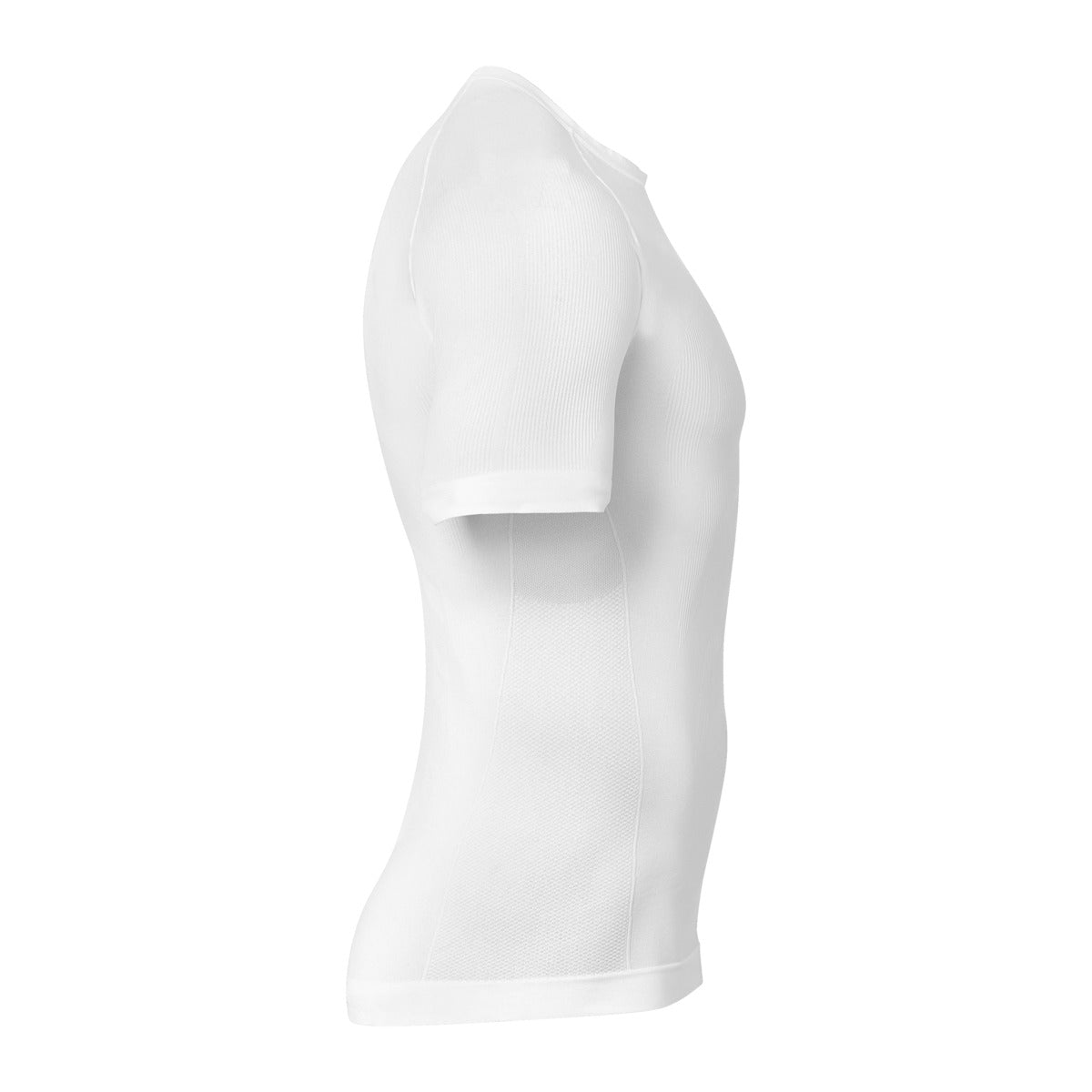 Tshirt térmica Kempa performance Pro