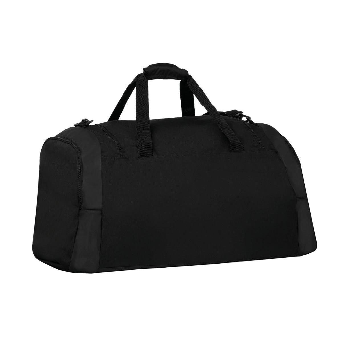 Bolsa Kempa Sports S