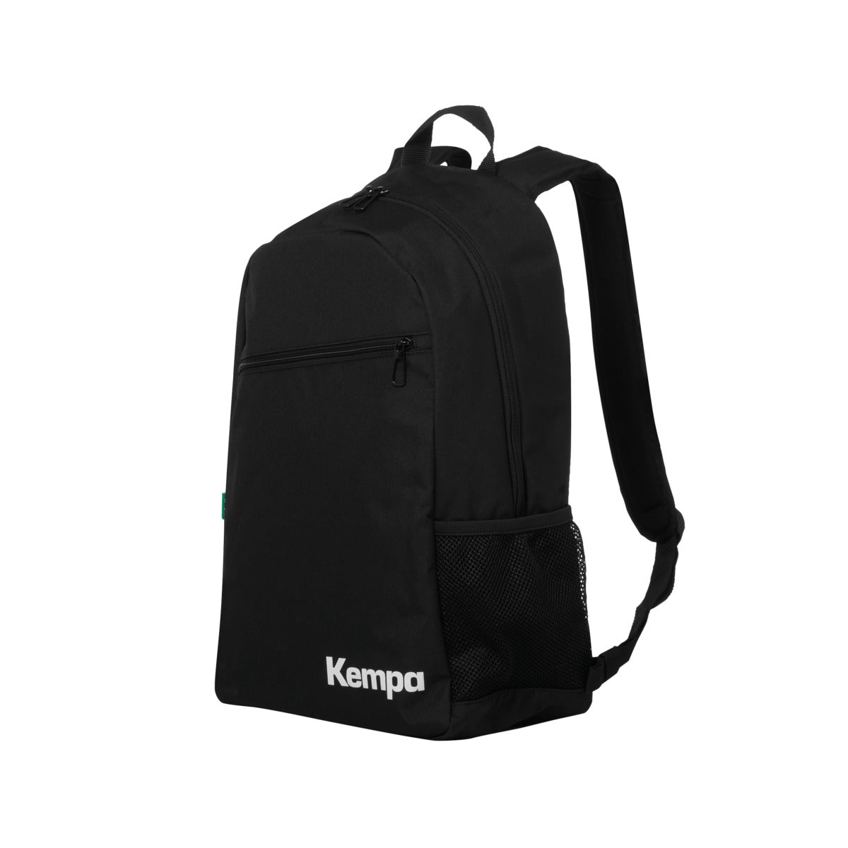 Mochila Kempa Team