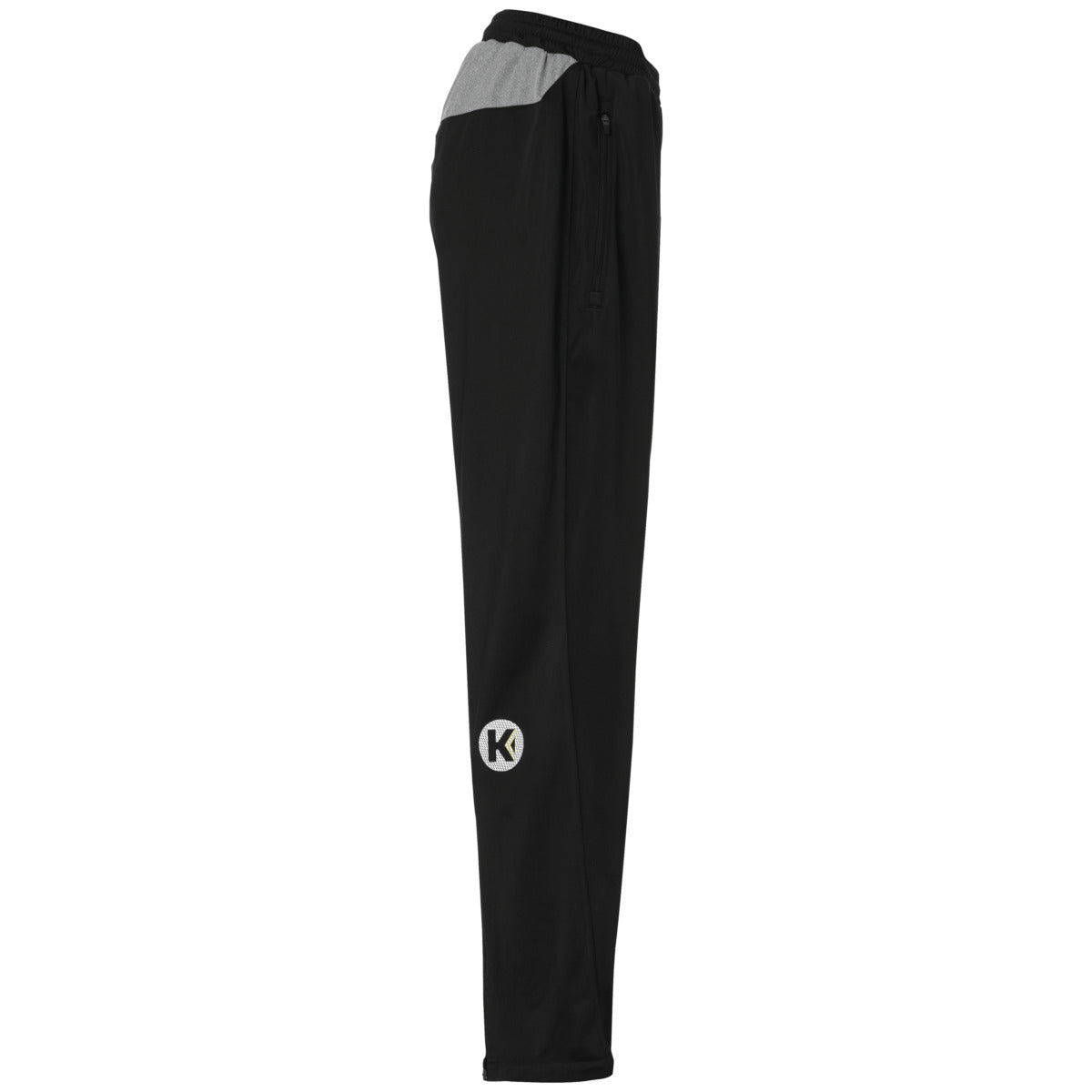 Calça Kempa Core 2.0 Poly