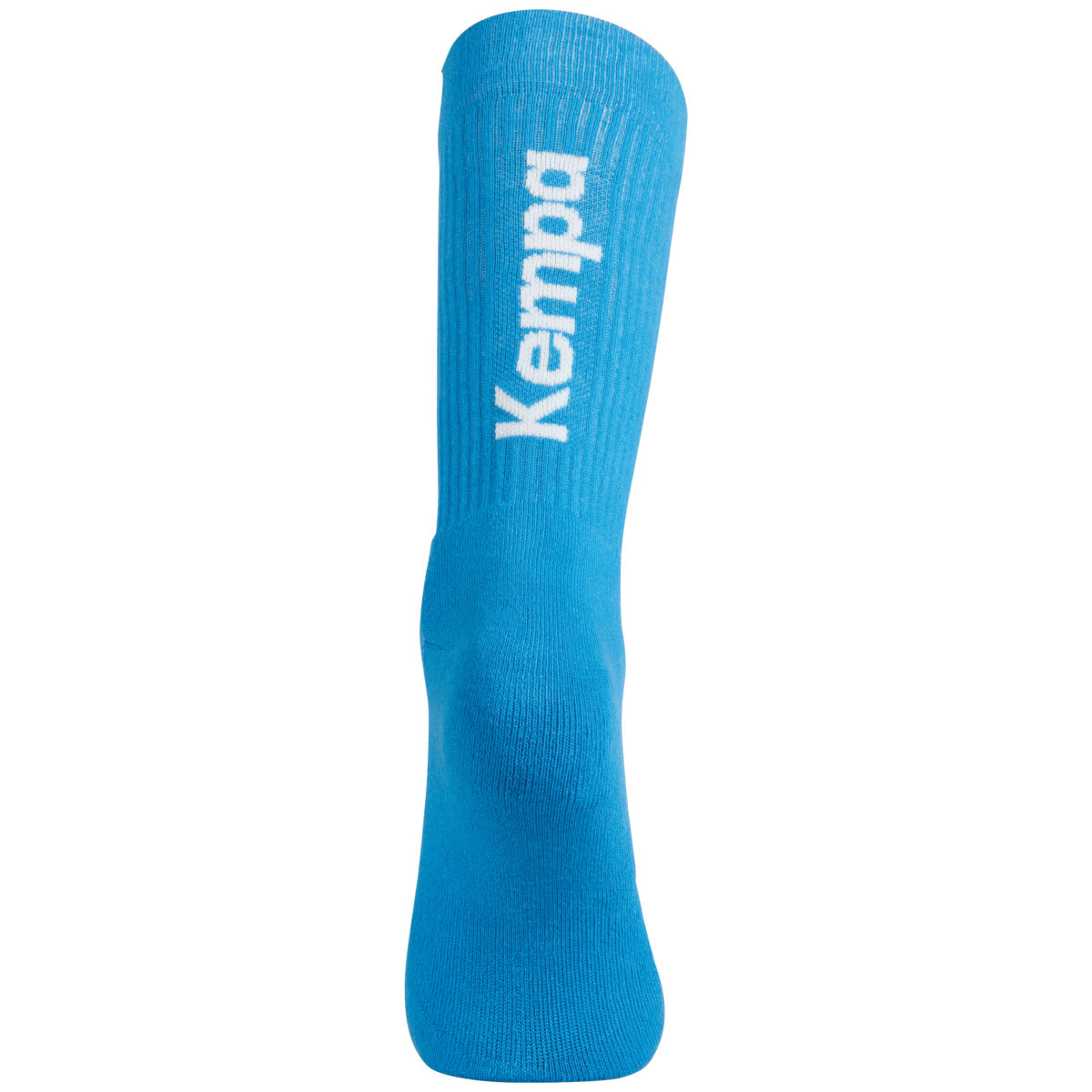 Meias Kempa Logo Classic