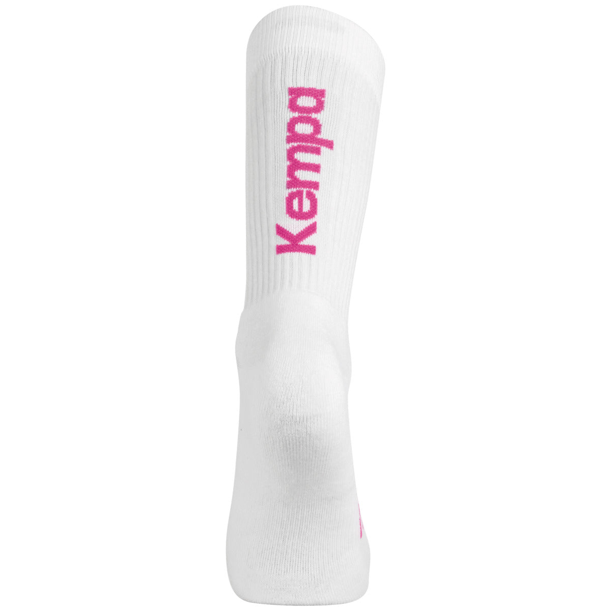 Meias Kempa Logo Classic