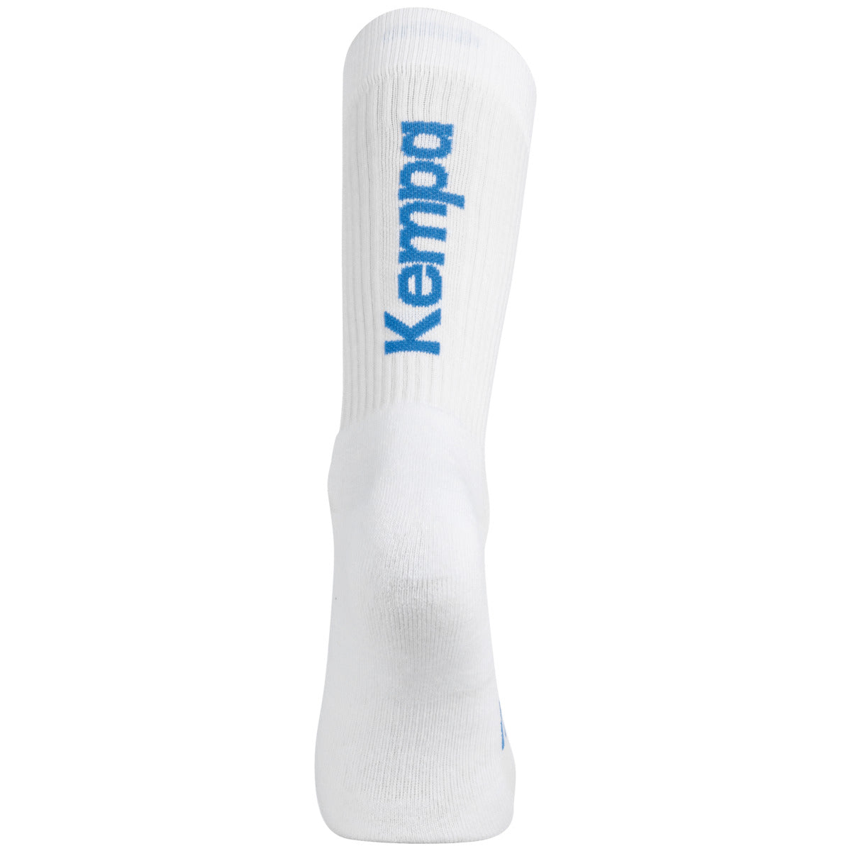 Meias Kempa Logo Classic