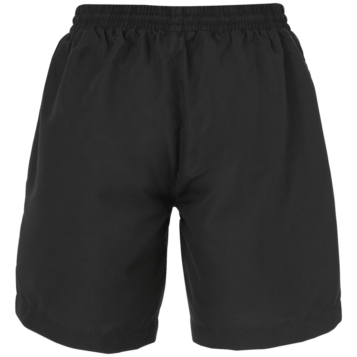 Calção Tecido Kempa K