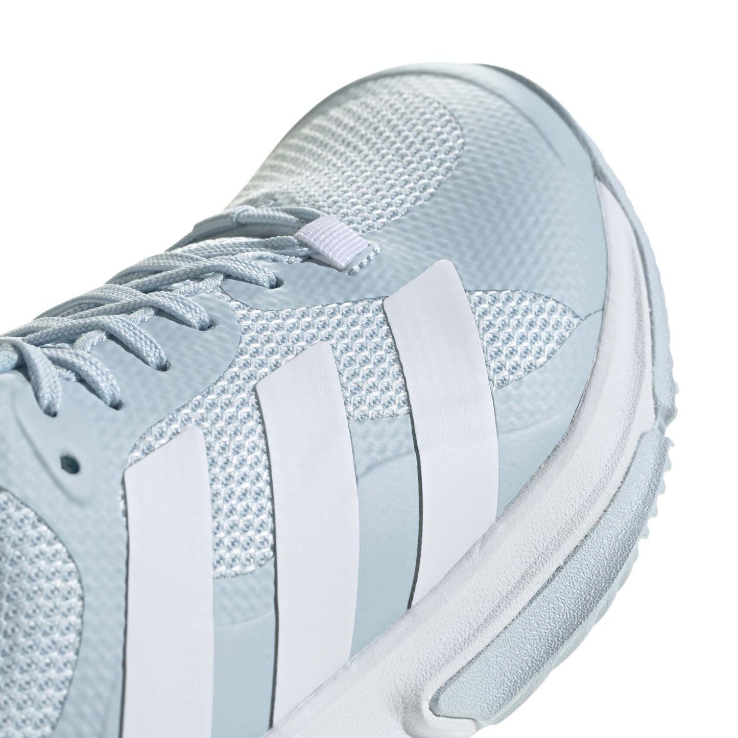 Adidas Court Team Bounce 2.0 W