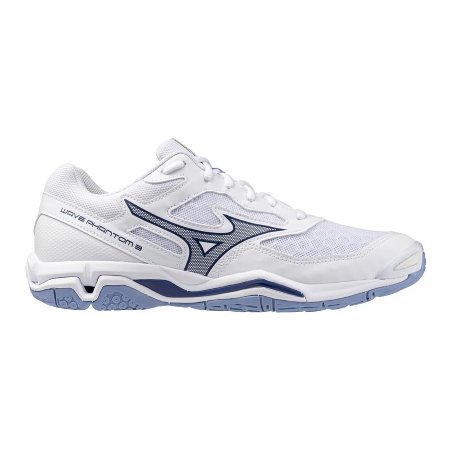 Mizuno Wave Phantom 3