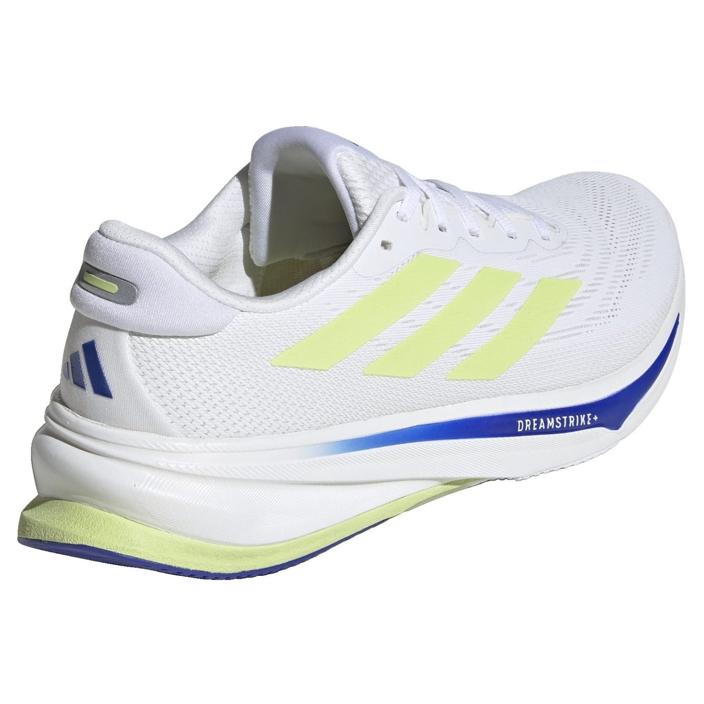 Adidas Supernova Rise 2