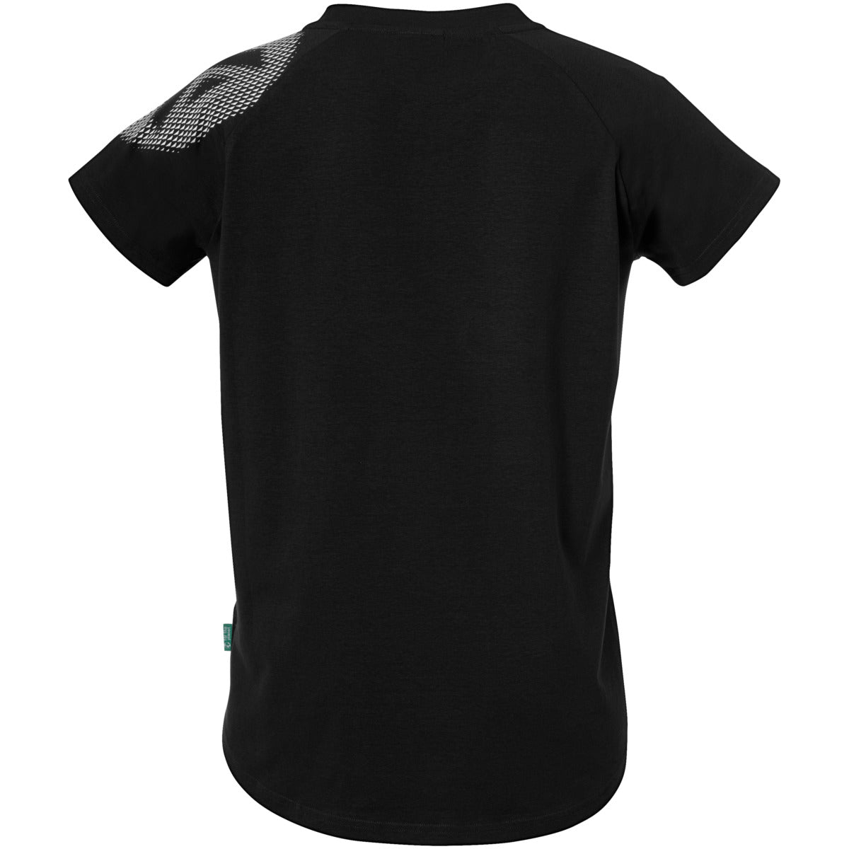 Tshirt Kempa Core 26 W