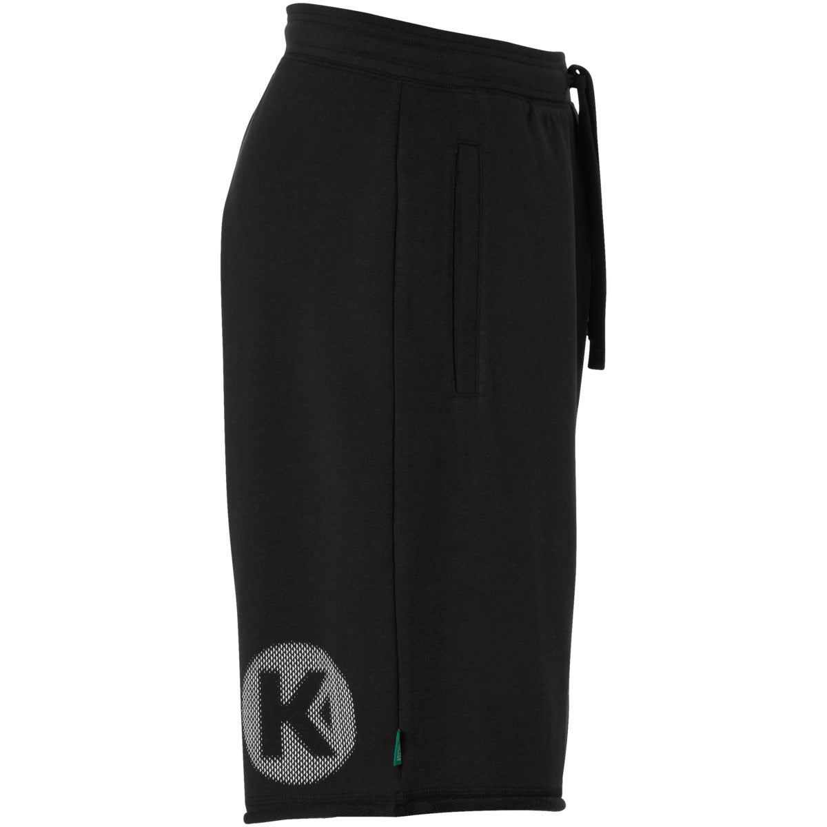 Calção Kempa Core 26